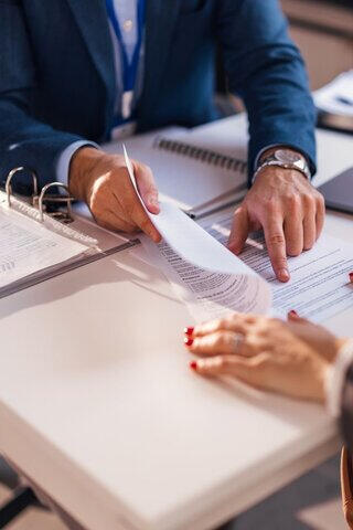 Preparation of accounting documents and tax reporting for enterprises in Latvia by SIA AILENS specialists.