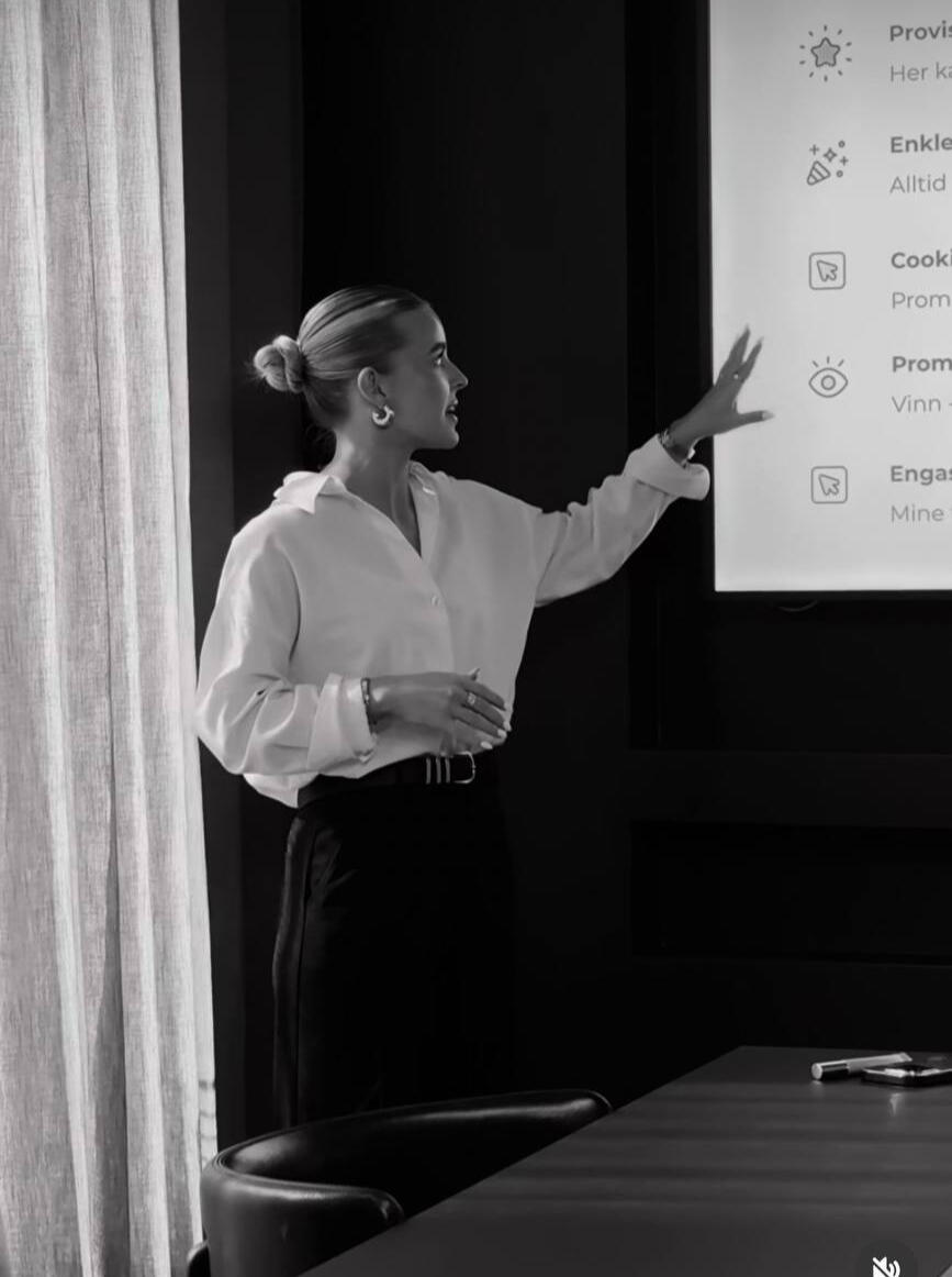 Professional Accounting Services in Latvia – SIA AILENS Comprehensive accounting services for companies in Latvia, including payroll management, tax compliance, and financial reporting by SIA AILENS.