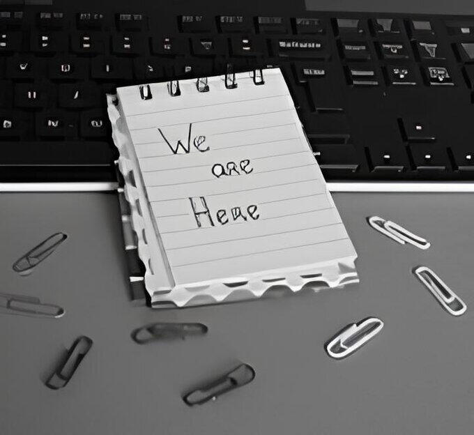 Business Accounting Support in Latvia – SIA AILENS SIA AILENS provides comprehensive support for clients in Latvia, including expert consultations on accounting standards and tax regulations.