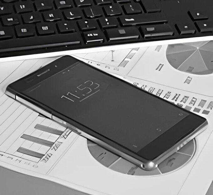 Get in touch with SIA AILENS for expert consultations on accounting services and tax regulations in Latvia.